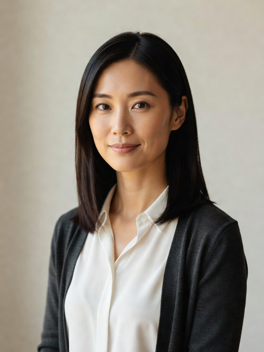李若楠